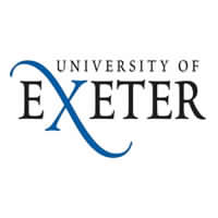 University of Exeter